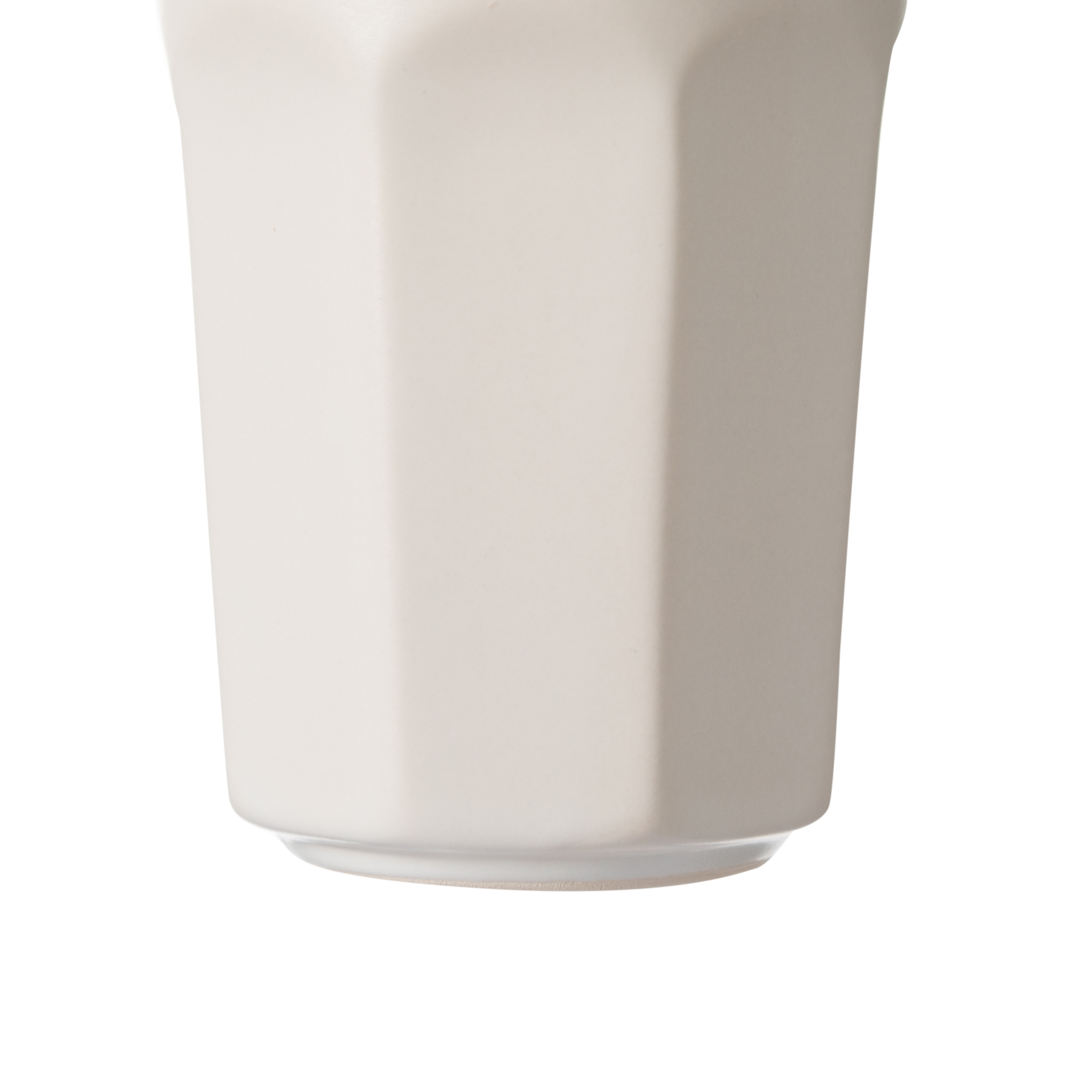 LEMON KUPA 285ML