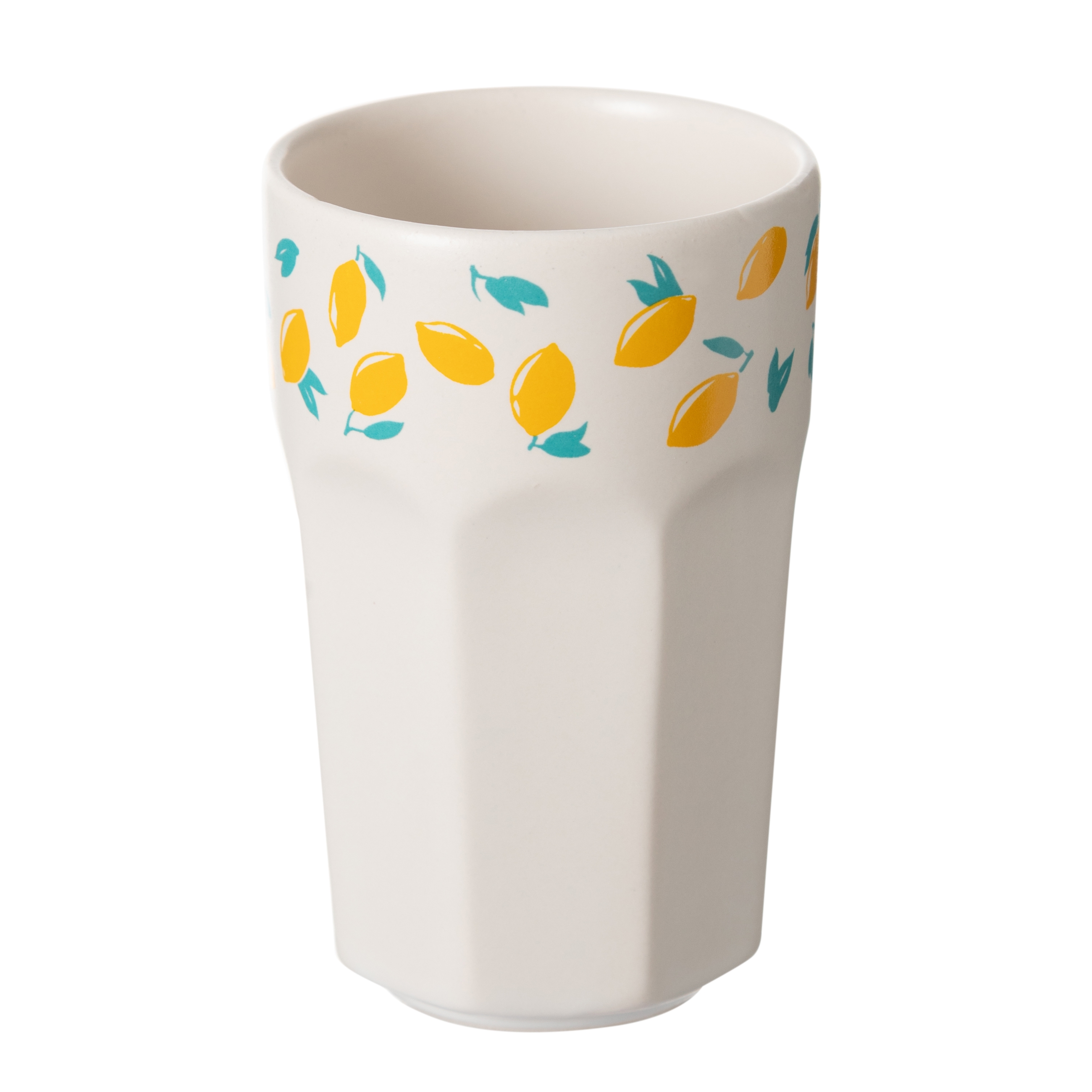 LEMON KUPA 285ML