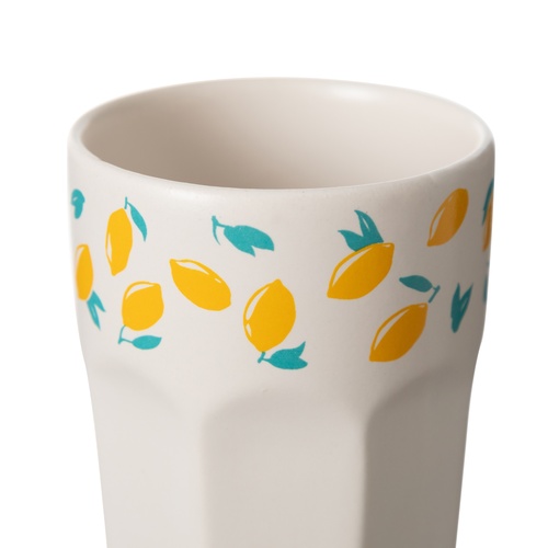  LEMON KUPA 285ML