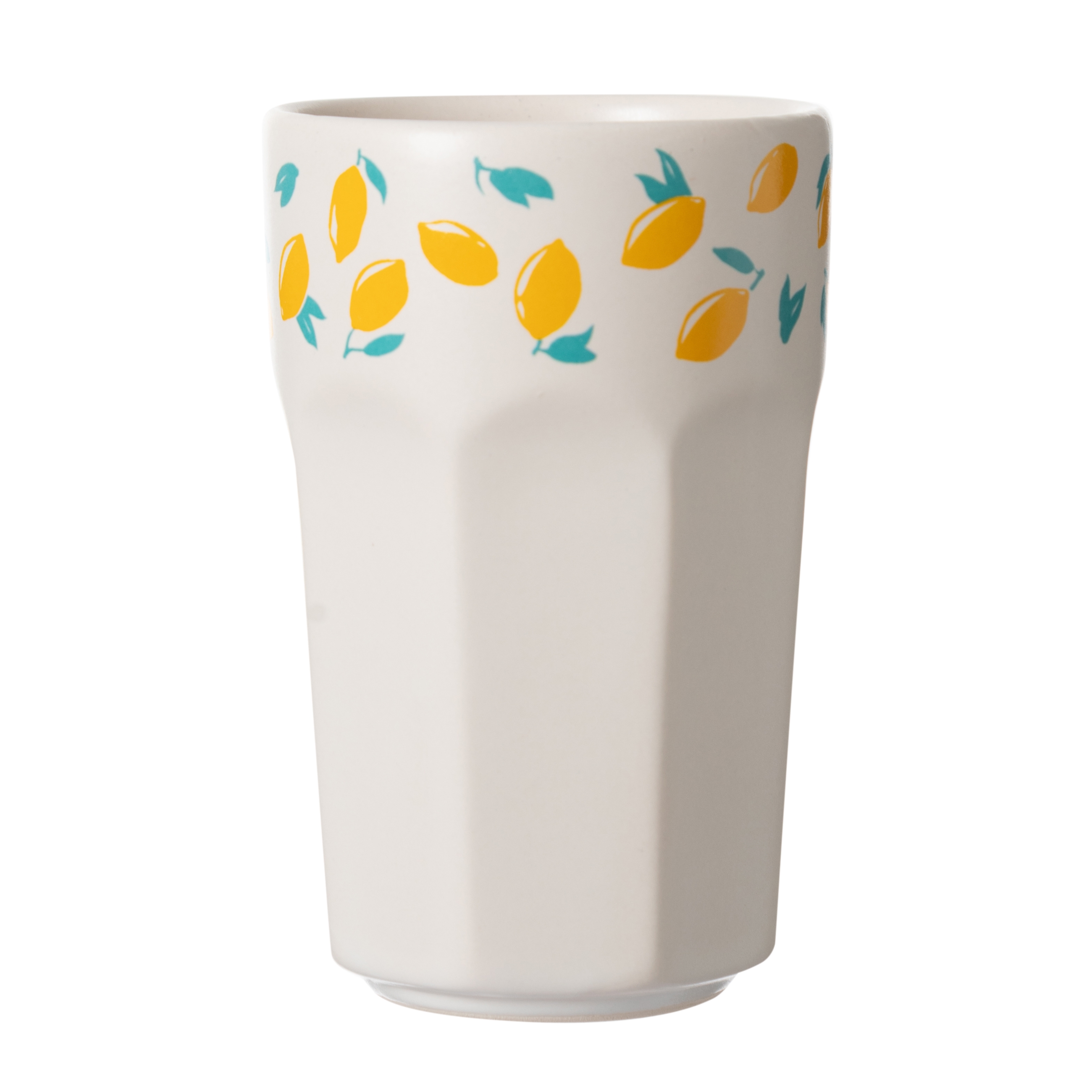 LEMON KUPA 285ML