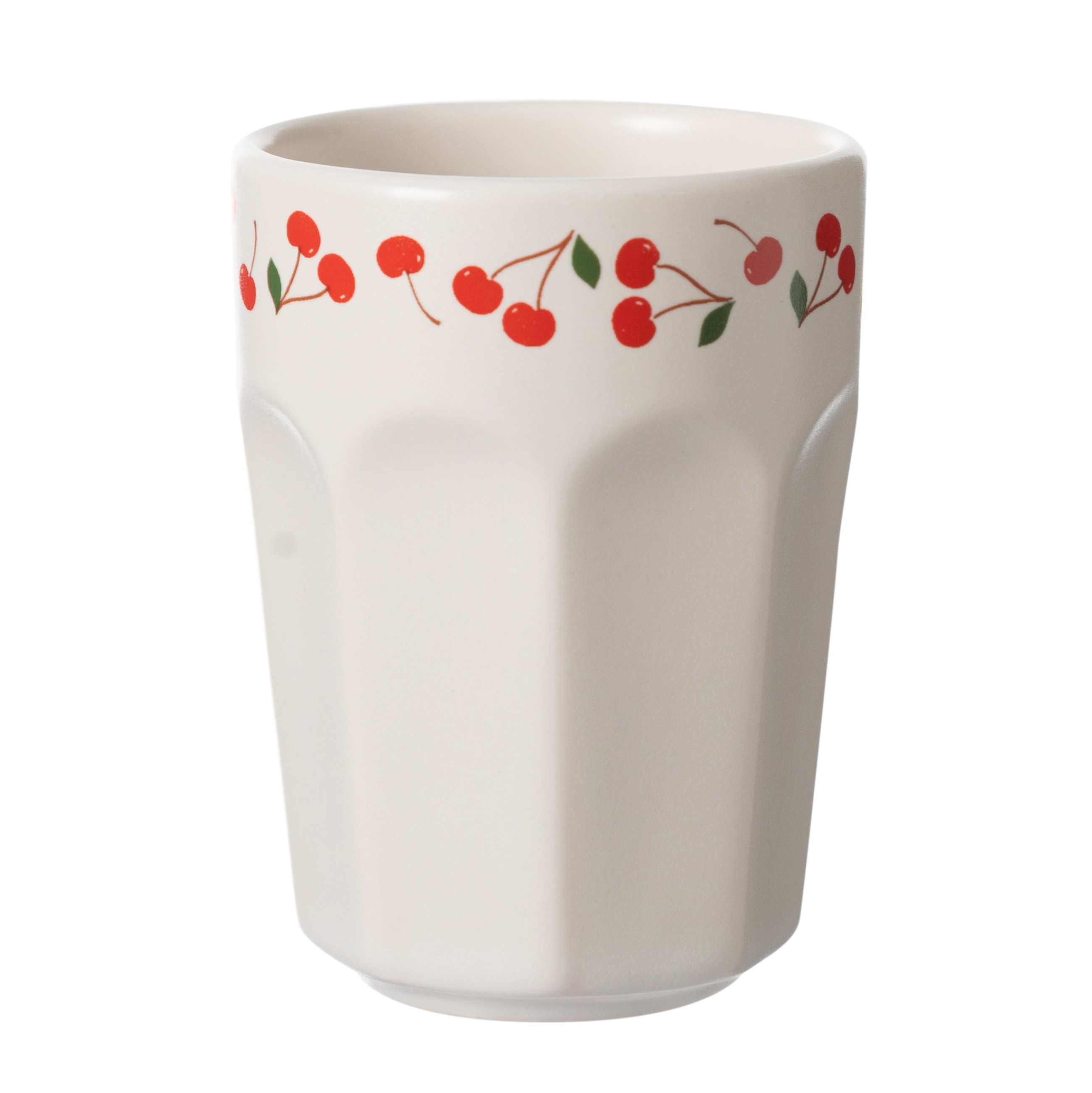 CHERRY ESPRESSO FİNCAN 105ML