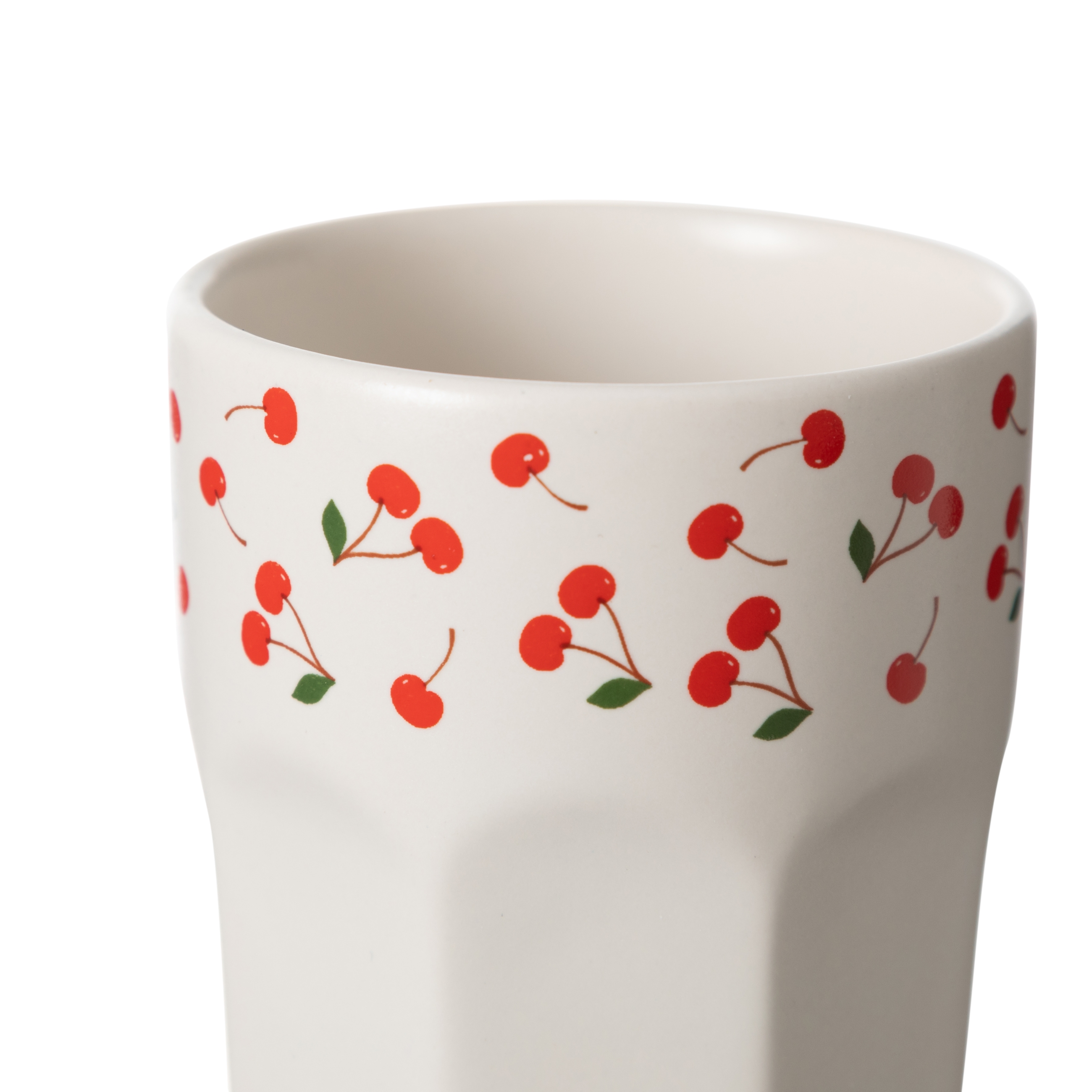 CHERRY KUPA 285ML
