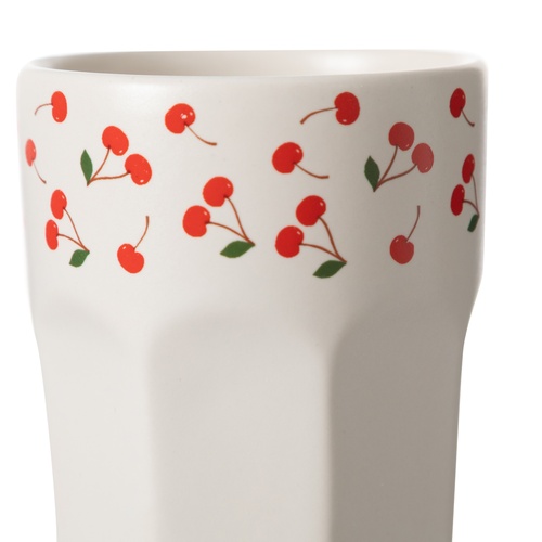  CHERRY KUPA 285ML