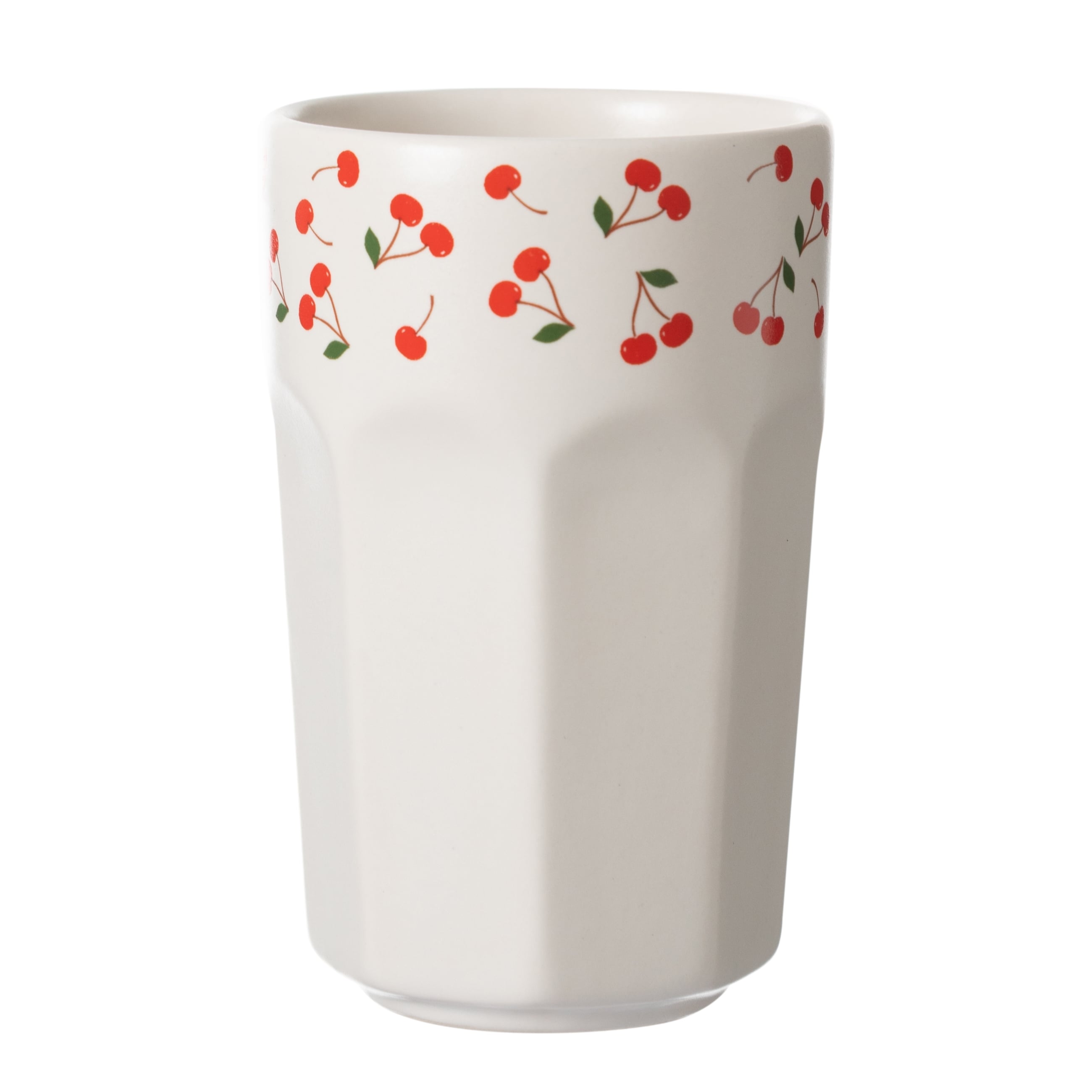 CHERRY KUPA 285ML