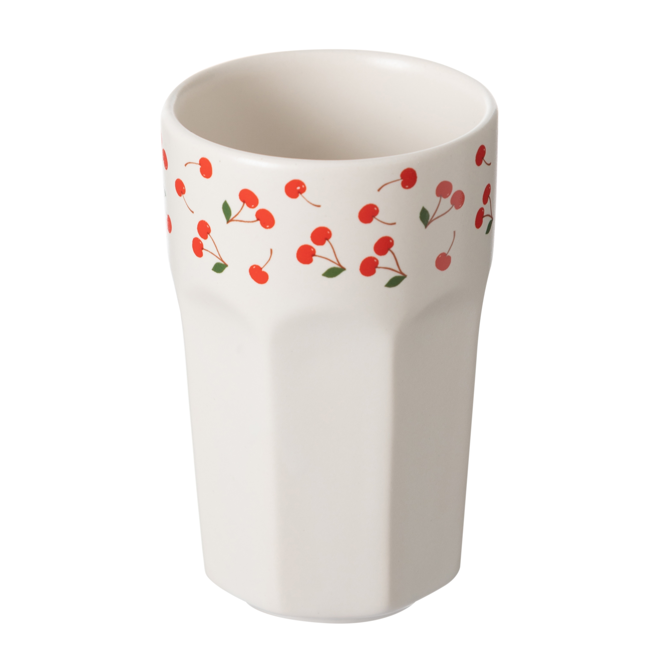 CHERRY KUPA 285ML