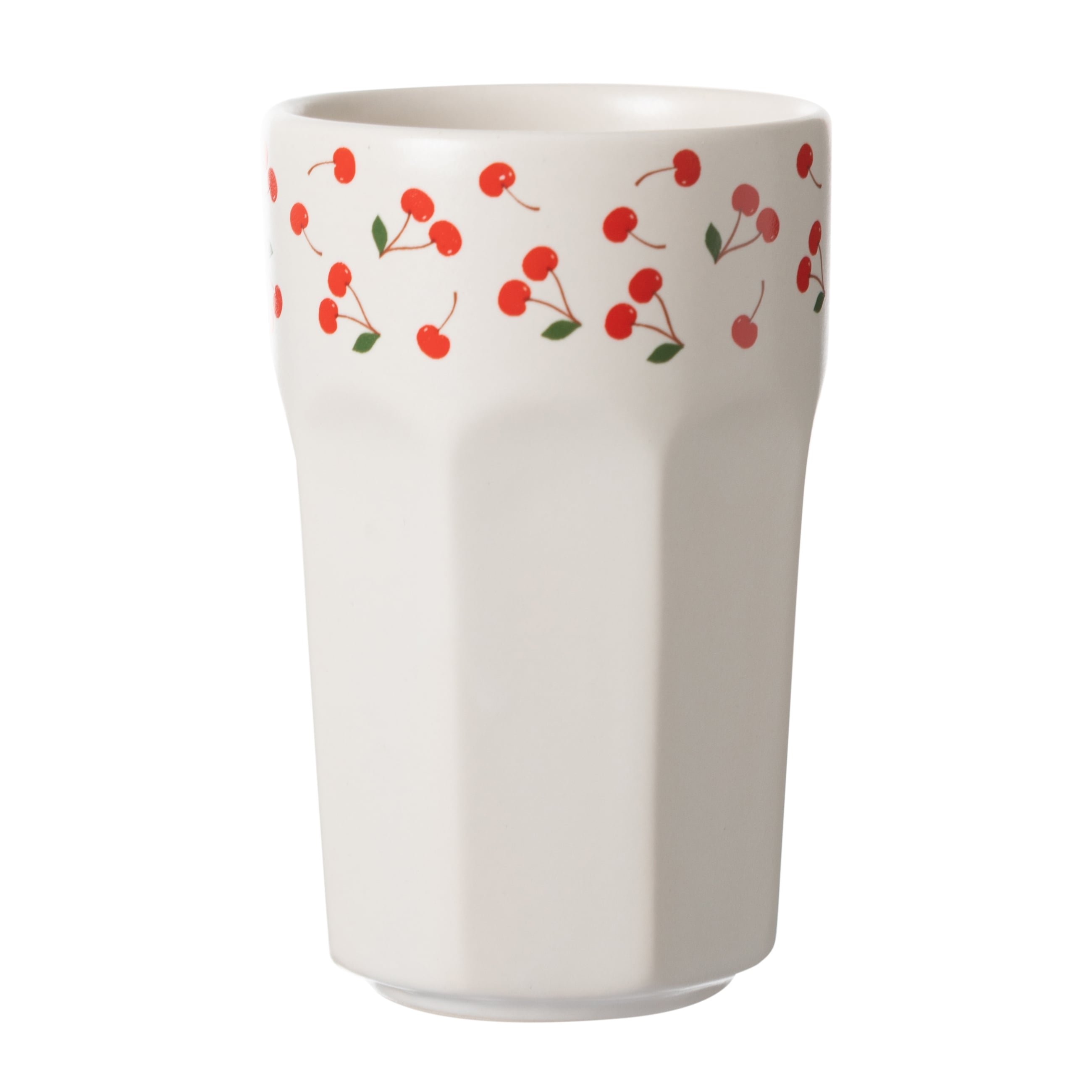 CHERRY KUPA 285ML