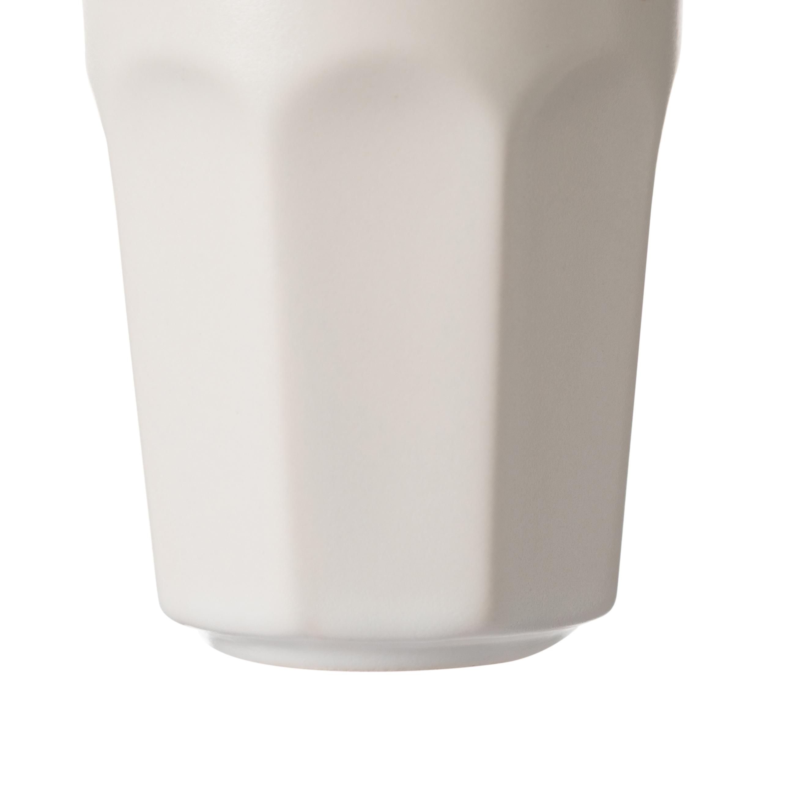 CHERRY ESPRESSO FİNCAN 105ML