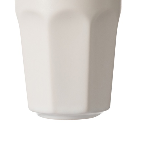  CHERRY ESPRESSO FİNCAN 105ML
