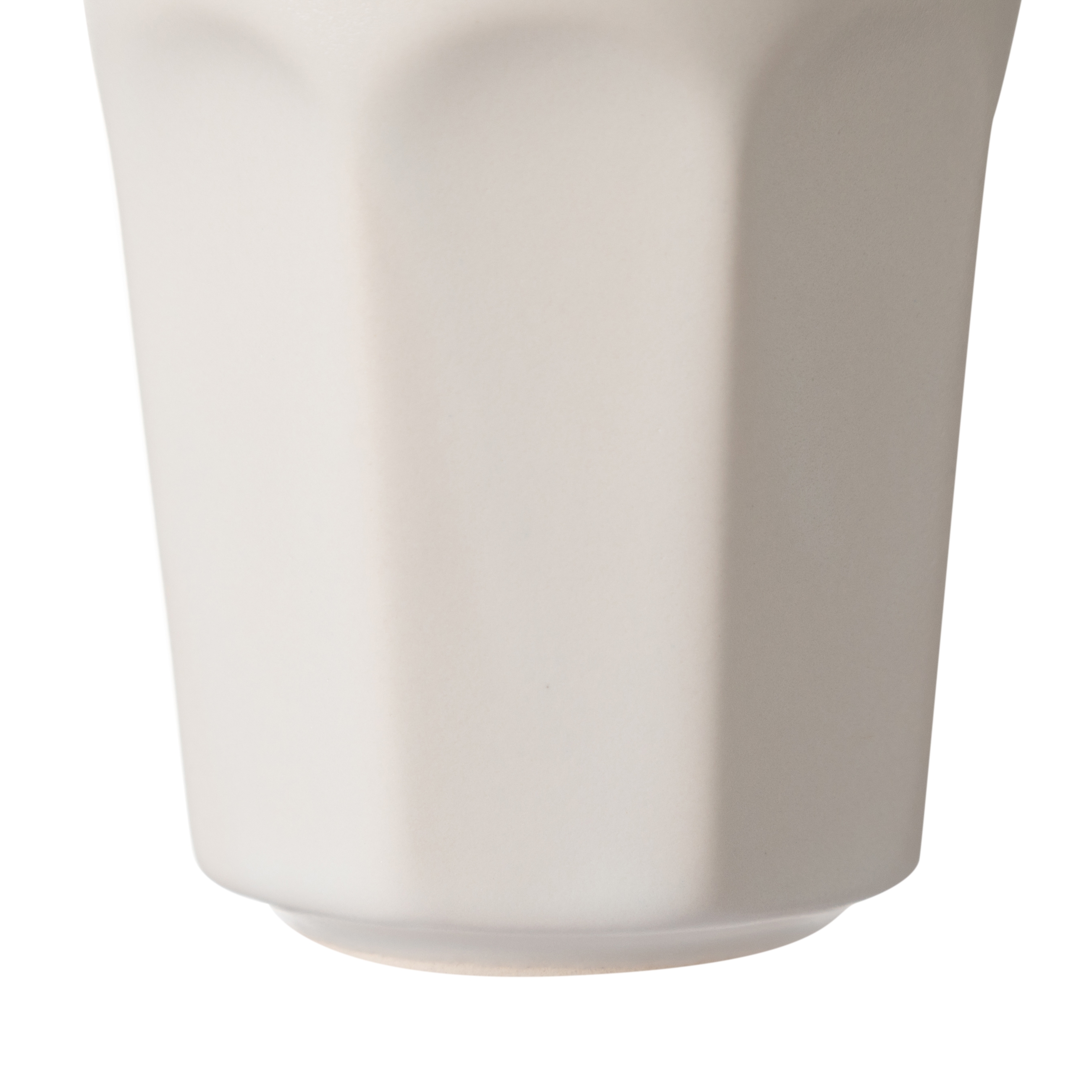 CHILLI ESPRESSO FİNCAN 105ML