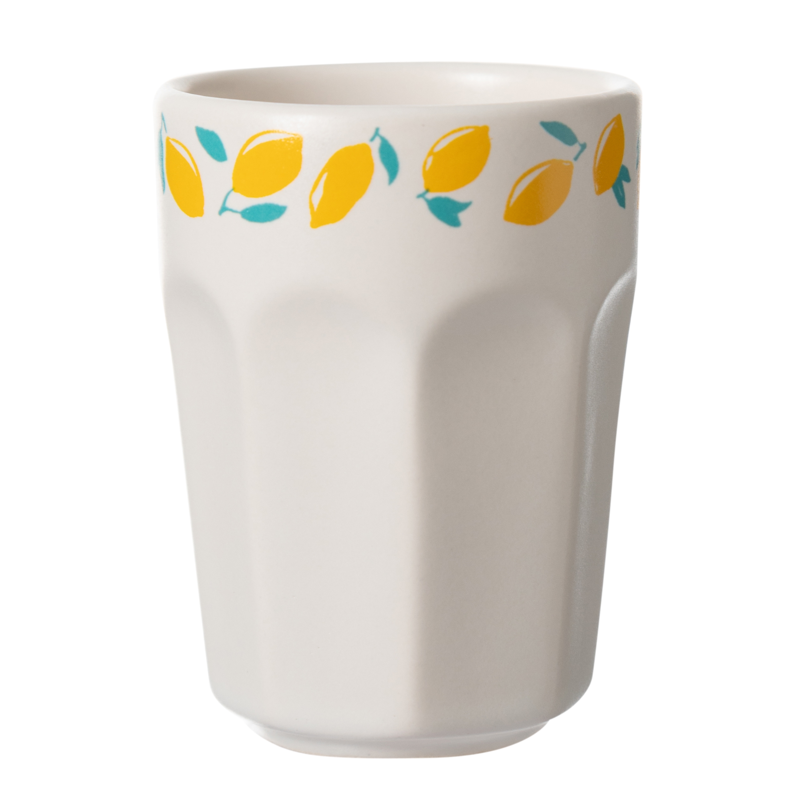 LEMON ESPRESSO FİNCAN 105ML