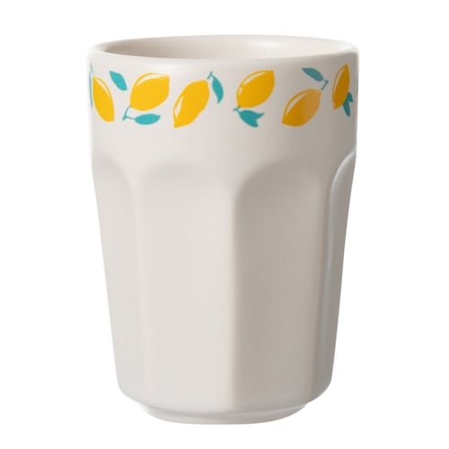 LEMON ESPRESSO FİNCAN 105ML