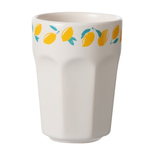 LEMON ESPRESSO FİNCAN 105ML