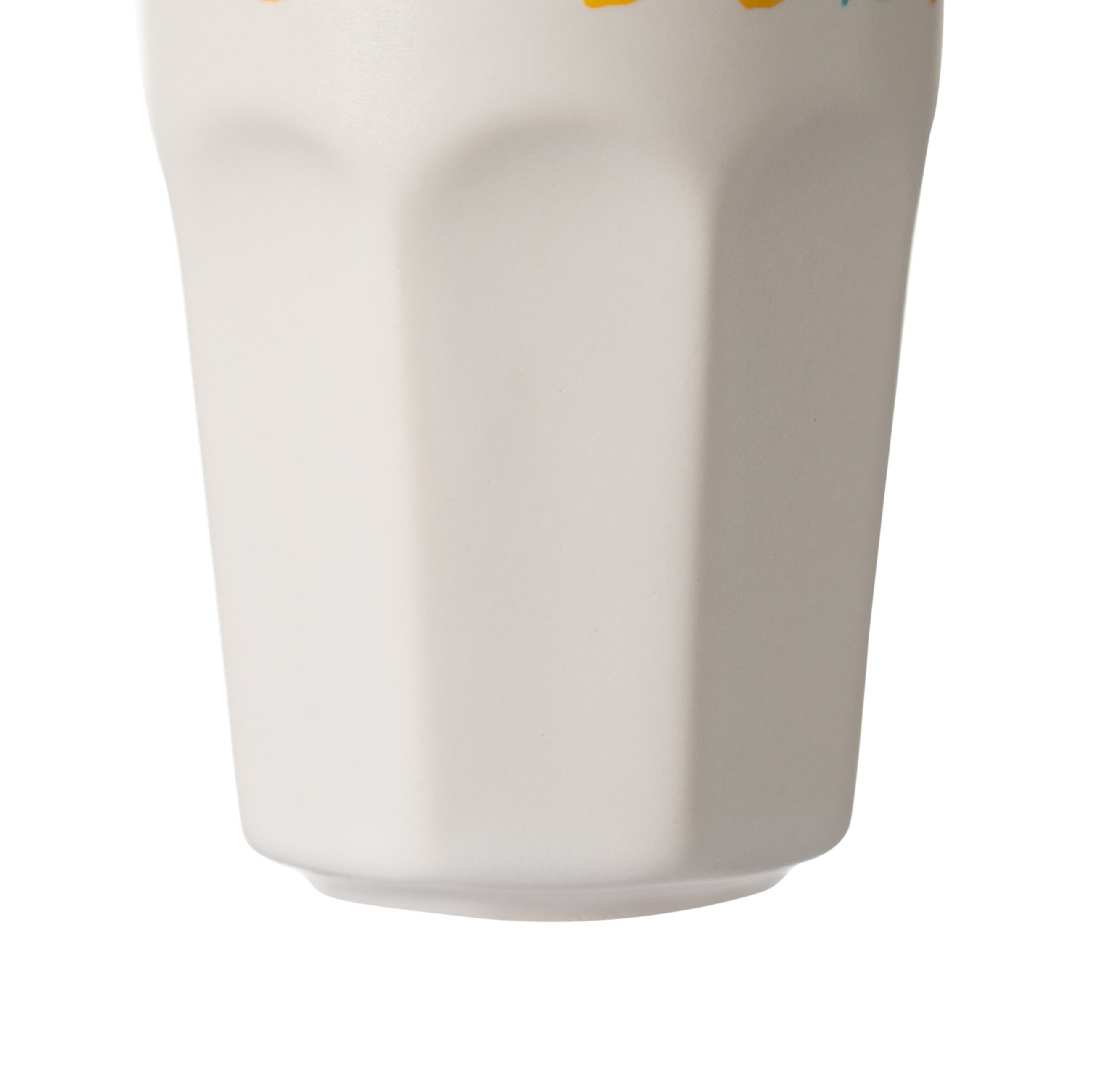 LEMON ESPRESSO FİNCAN 105ML