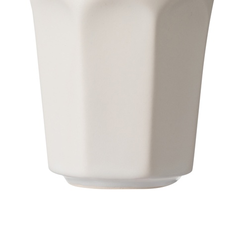  STRAWBERRY ESPRESSO FİNCAN 105ML
