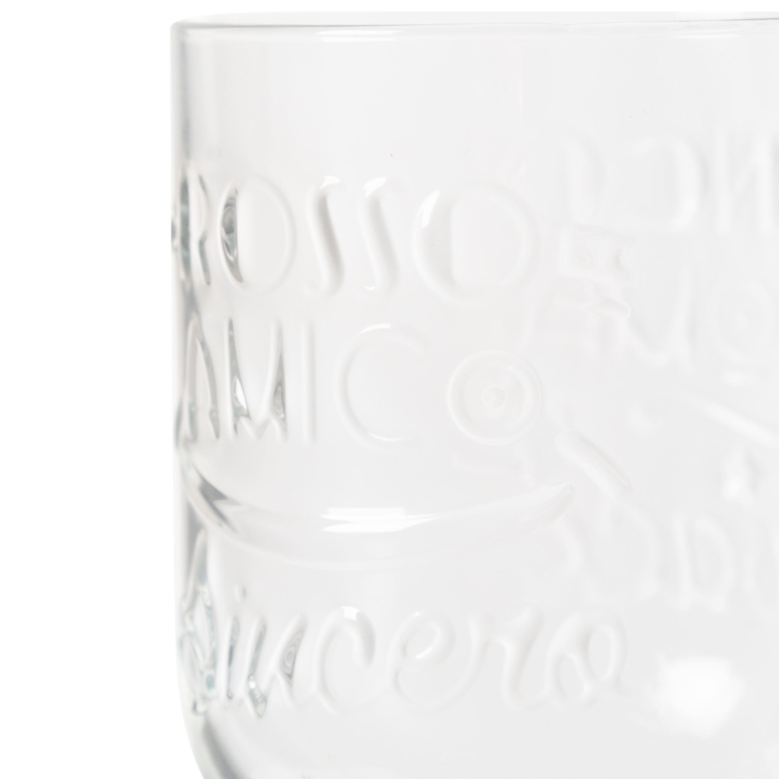 CAM KADEH 365 ML