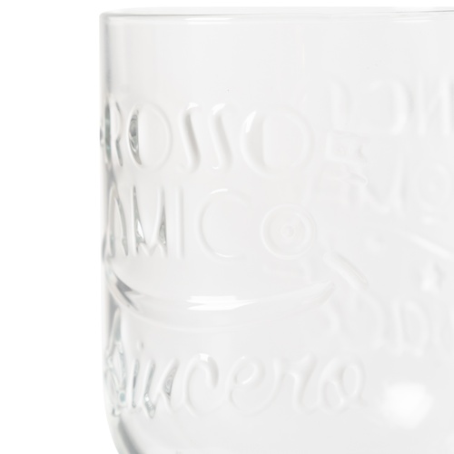  CAM KADEH 365 ML