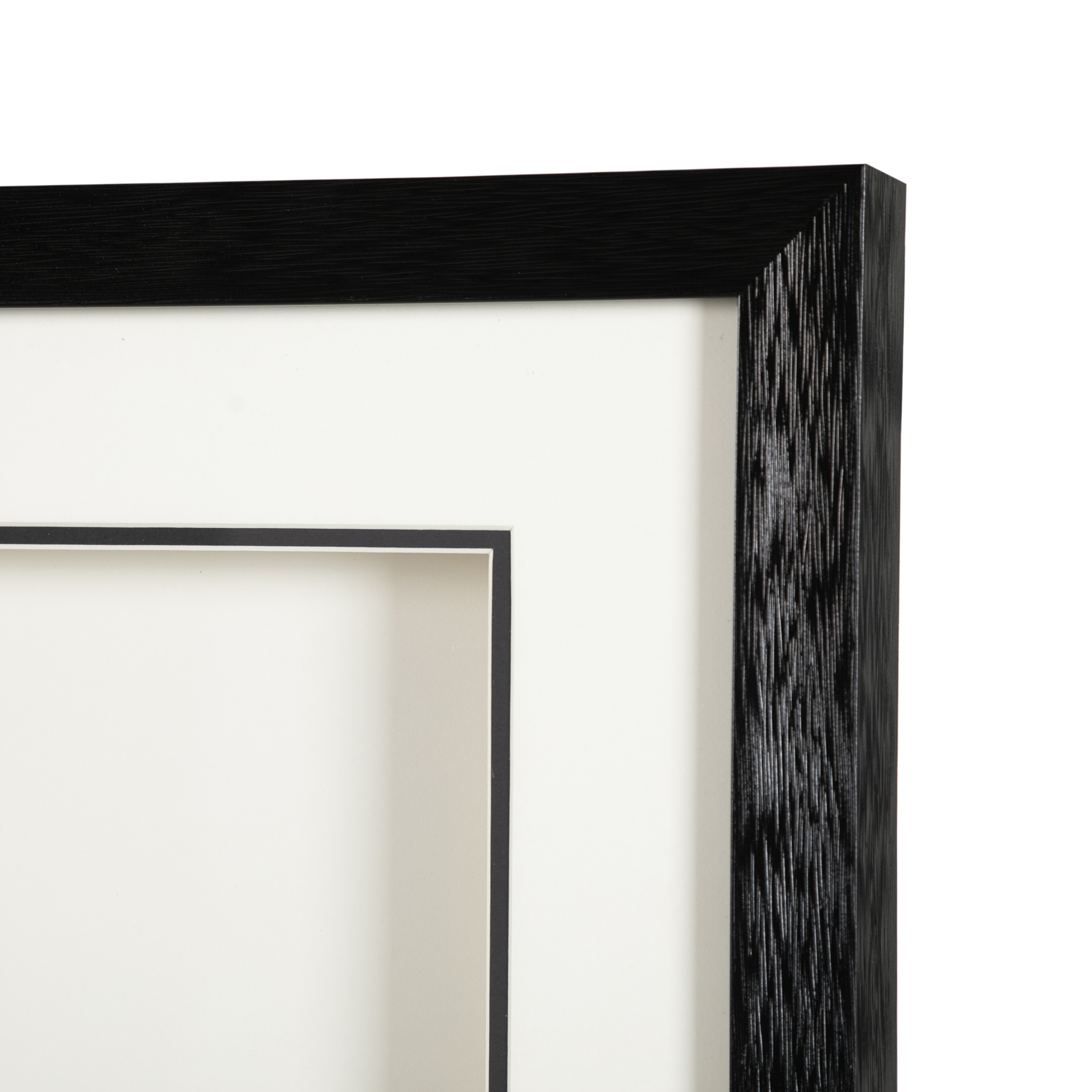 IMPERIAL ÇERÇEVELİ PANO 60X90CM