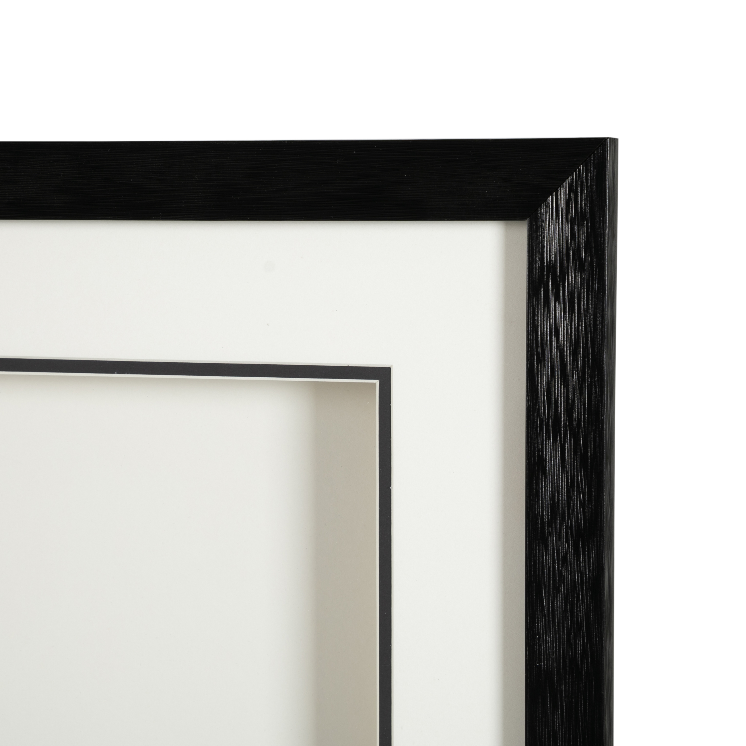VELOCE ÇERÇEVELİ PANO 60X100CM