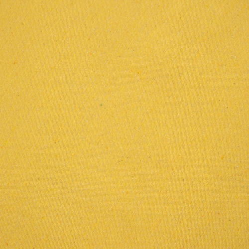 GRACE 2'Lİ KIRLENT KILIFI SARI 45X45 CM