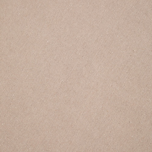 GRACE 2'Lİ KIRLENT KILIFI BEJ 45X45 CM