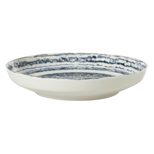 SORRENTO ÇUKUR TABAK SETİ 20CM-6LI