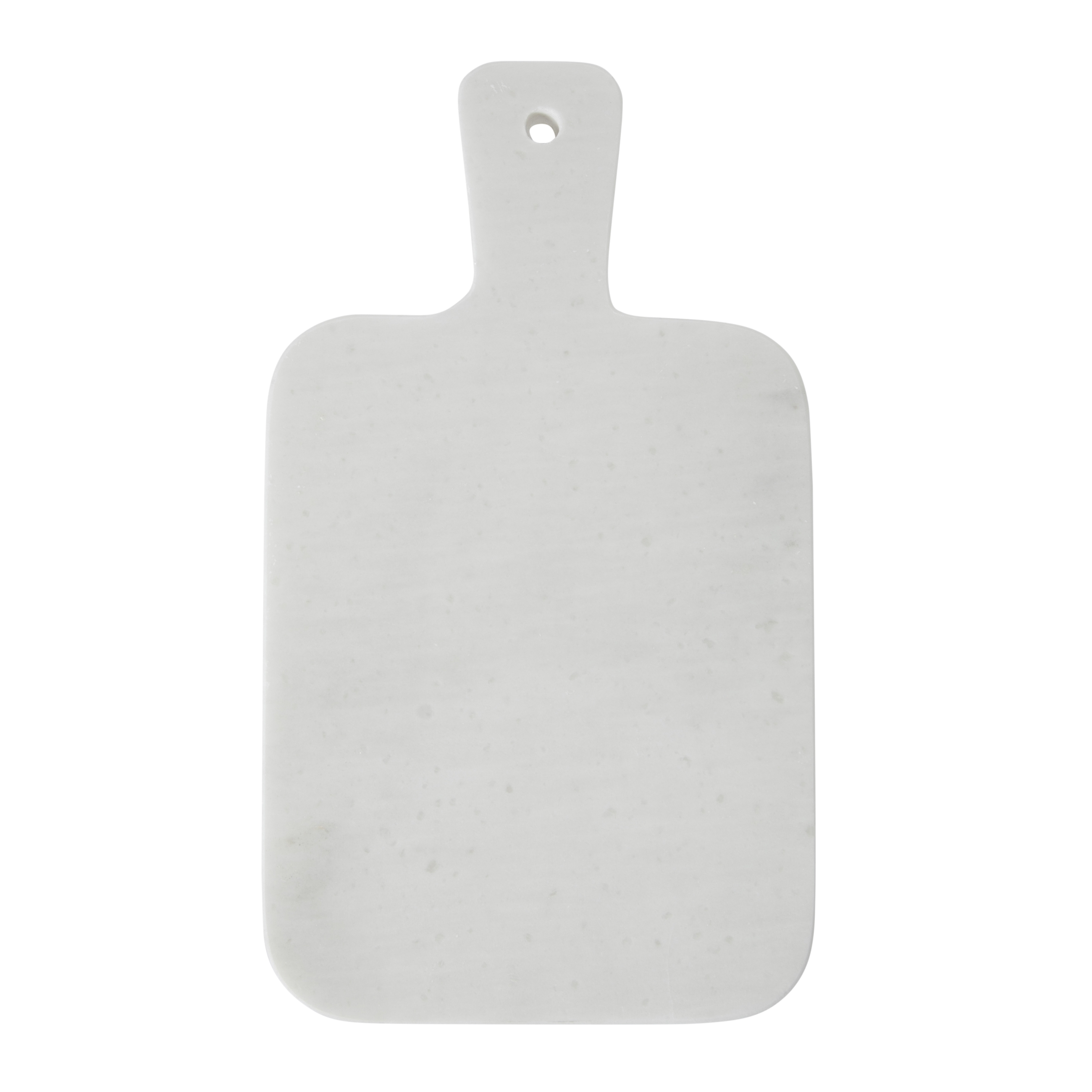 LARISSA MERMER SUNUM  35X20 CM
