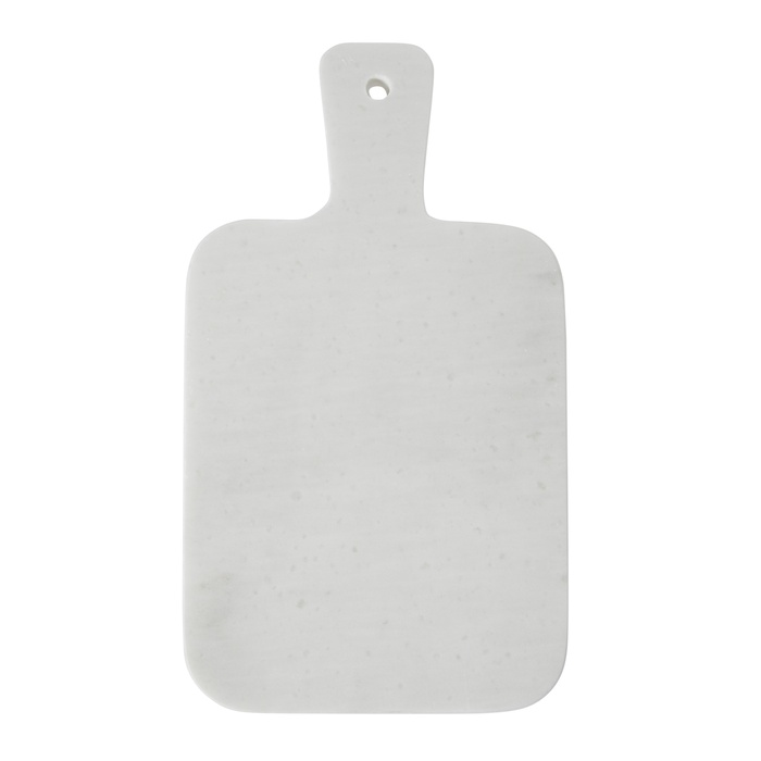 LARISSA MERMER SUNUM  35X20 CM