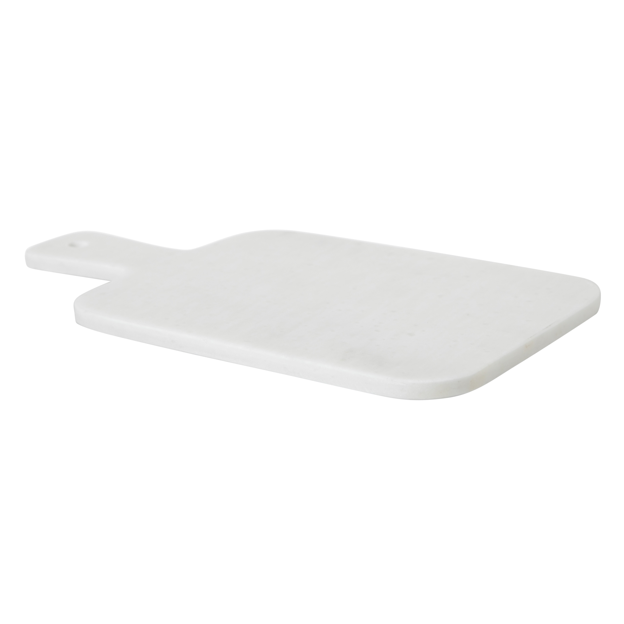 LARISSA MERMER SUNUM  35X20 CM