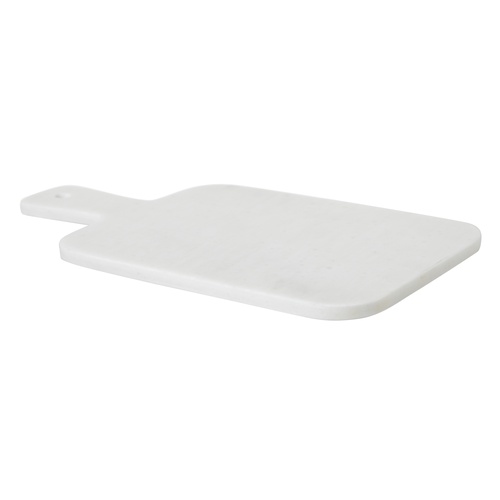 LARISSA MERMER SUNUM  35X20 CM