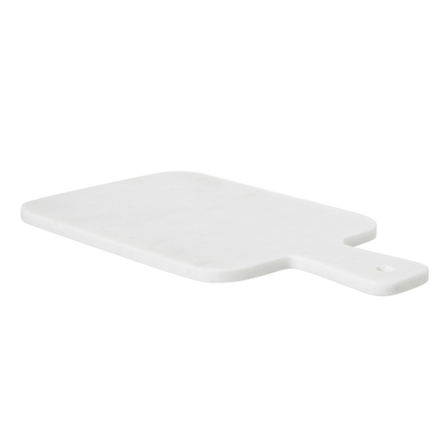  LARISSA MERMER SUNUM  35X20 CM
