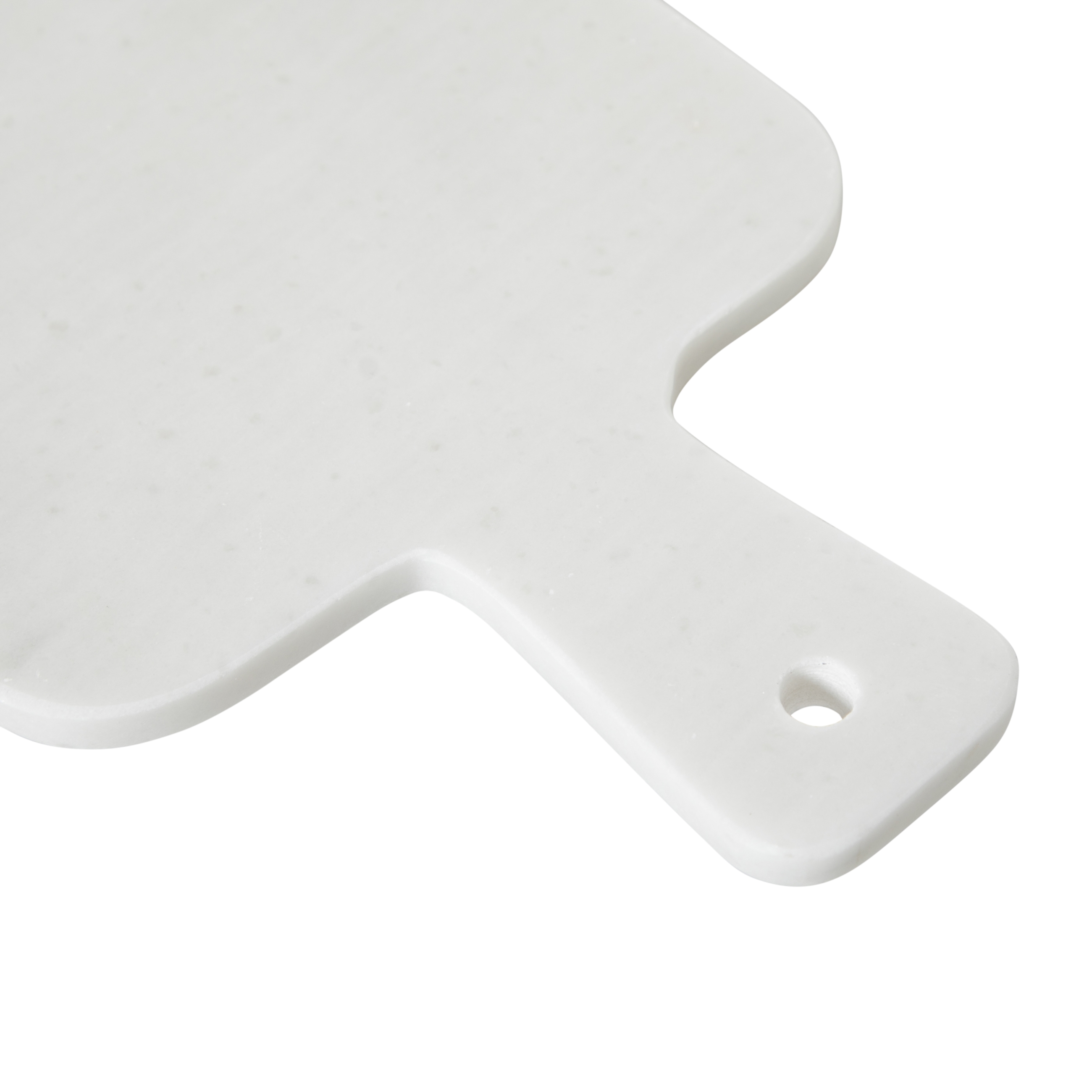 LARISSA MERMER SUNUM  35X20 CM