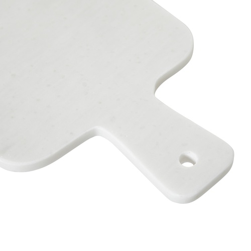  LARISSA MERMER SUNUM  35X20 CM