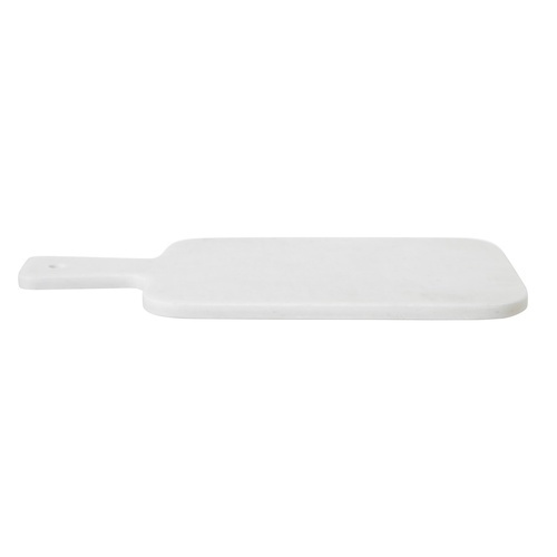 LARISSA MERMER SUNUM  35X20 CM