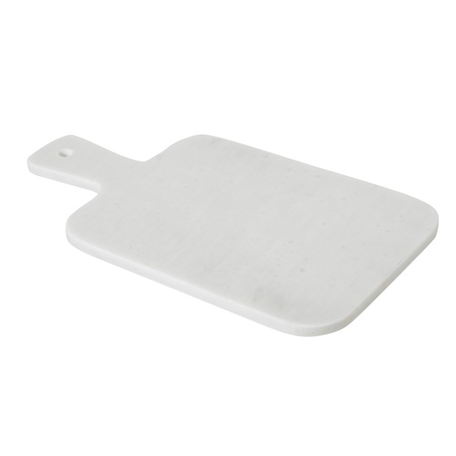 LARISSA MERMER SUNUM  35X20 CM