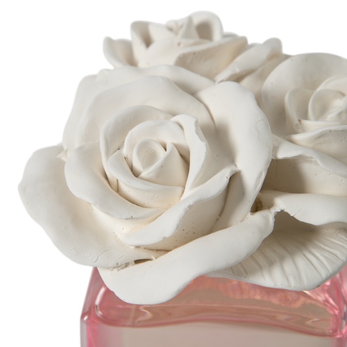  TAŞ FLORAL JASMINE ODA KOKUSU 500ML
