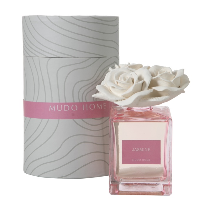 TAŞ FLORAL JASMINE ODA KOKUSU 500ML
