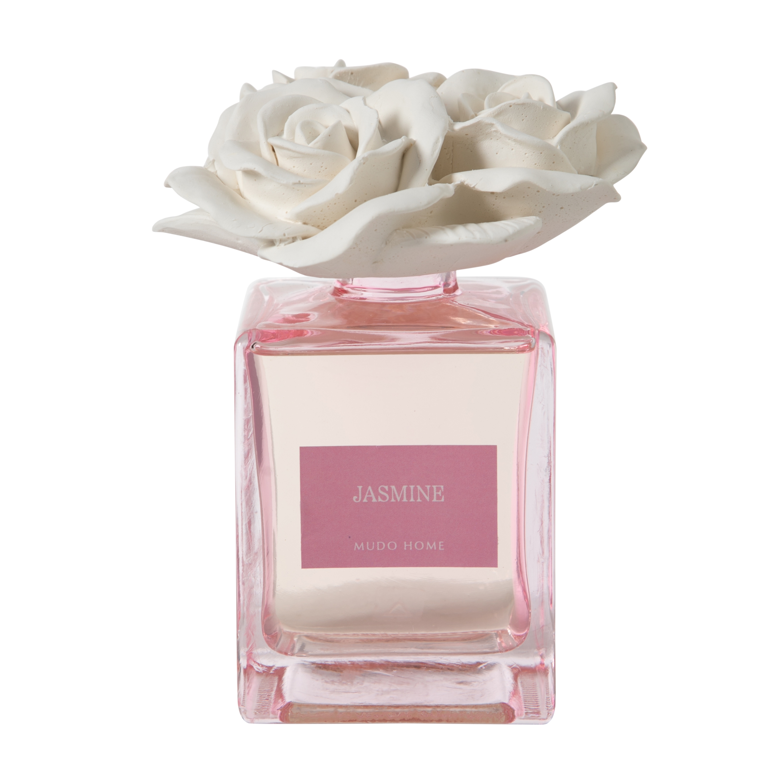 TAŞ FLORAL JASMINE ODA KOKUSU 500ML