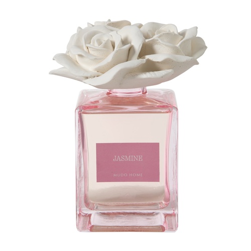 TAŞ FLORAL JASMINE ODA KOKUSU 500ML