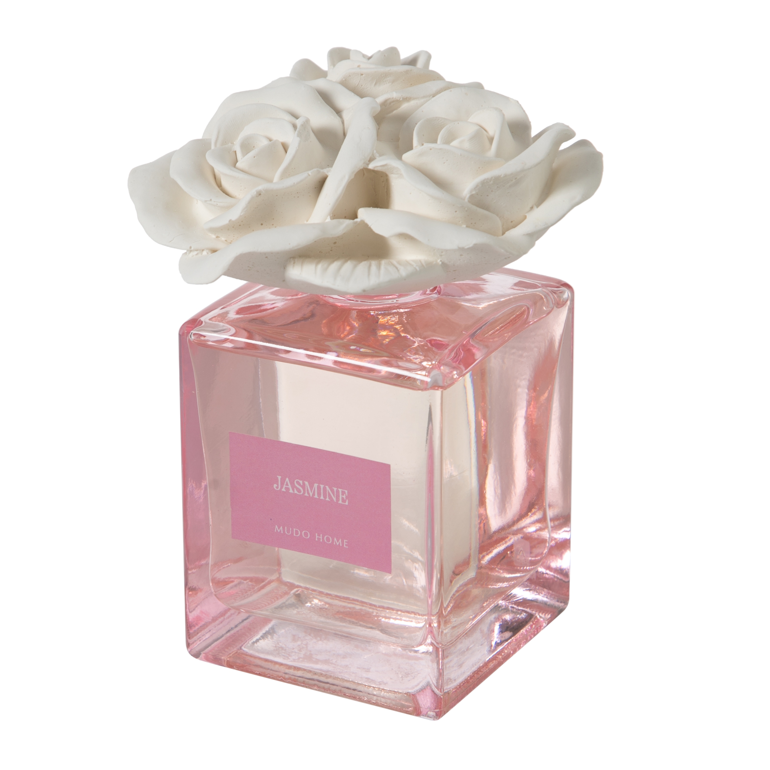 TAŞ FLORAL JASMINE ODA KOKUSU 500ML