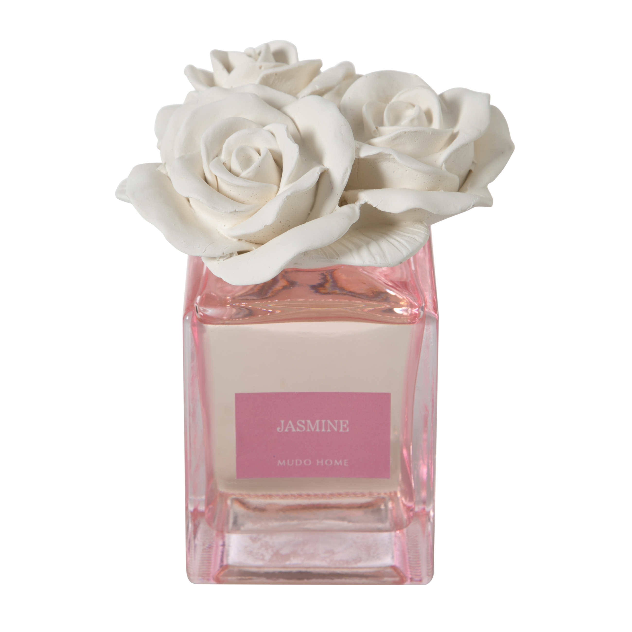 TAŞ FLORAL JASMINE ODA KOKUSU 500ML