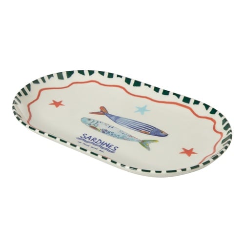 BELLA KAYIK TABAK 30 CM