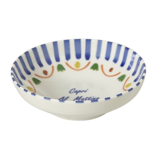 COSTA KASE 15 CM