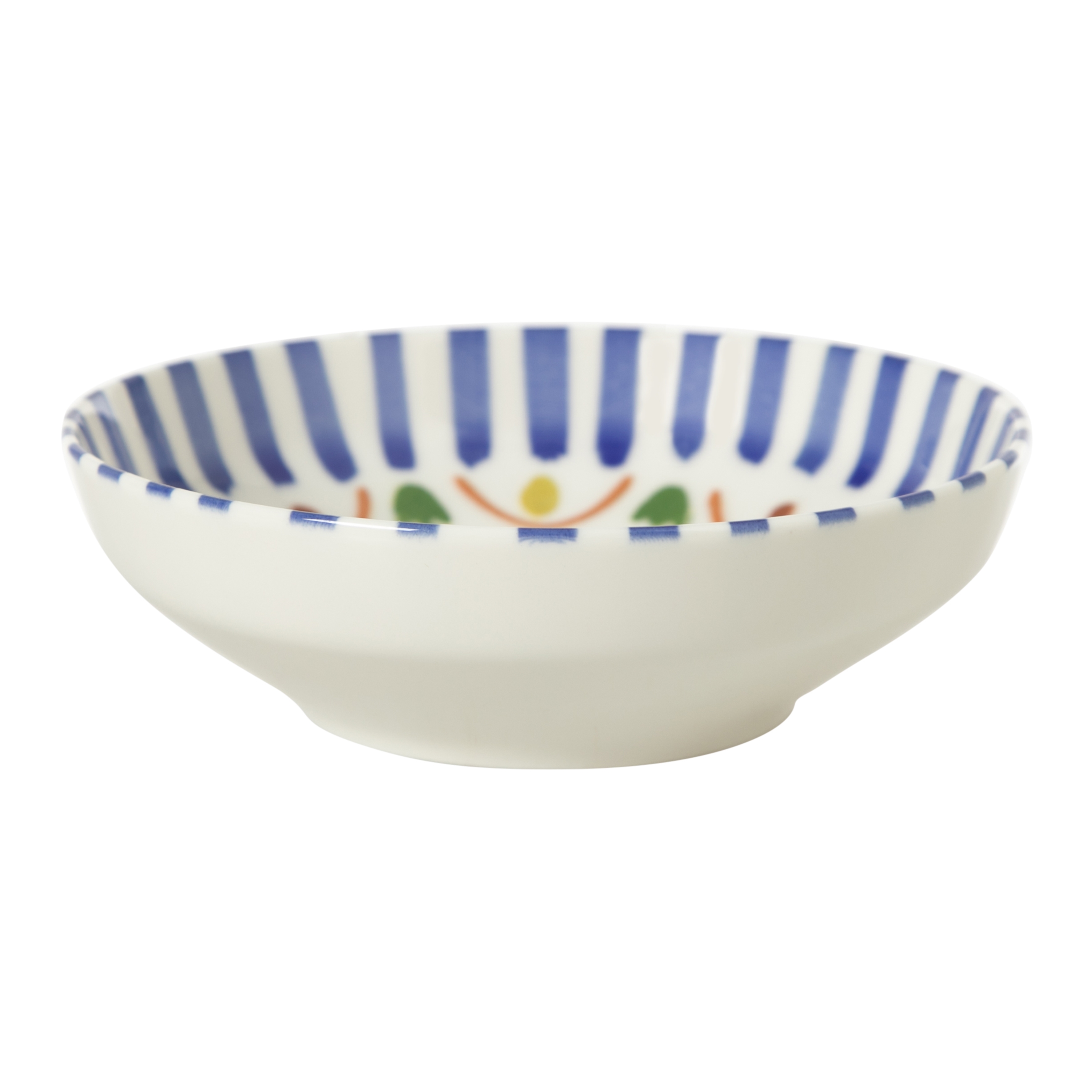 COSTA KASE 15 CM