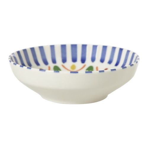 COSTA KASE 15 CM