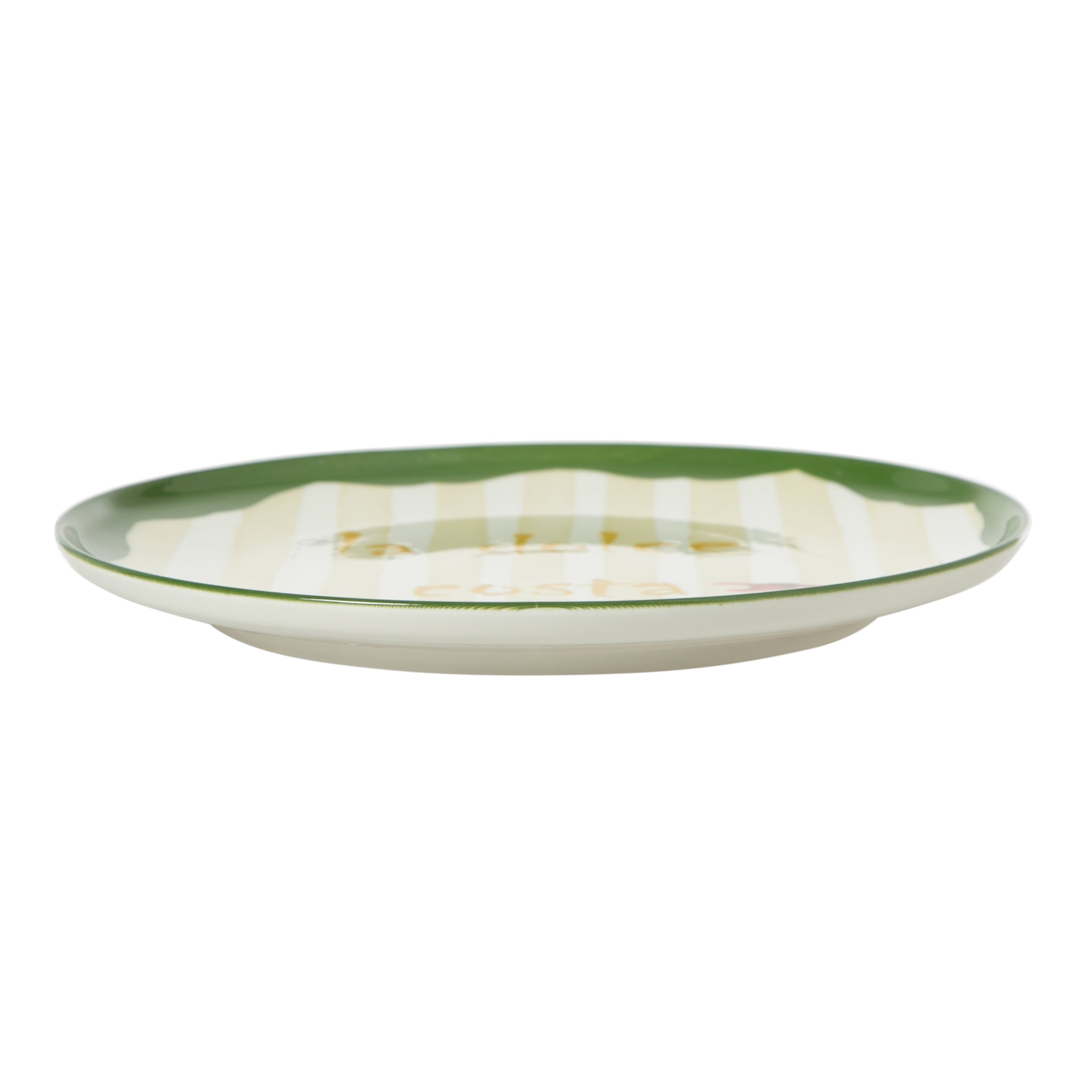 COSTA SERVİS TABAĞI 27 CM
