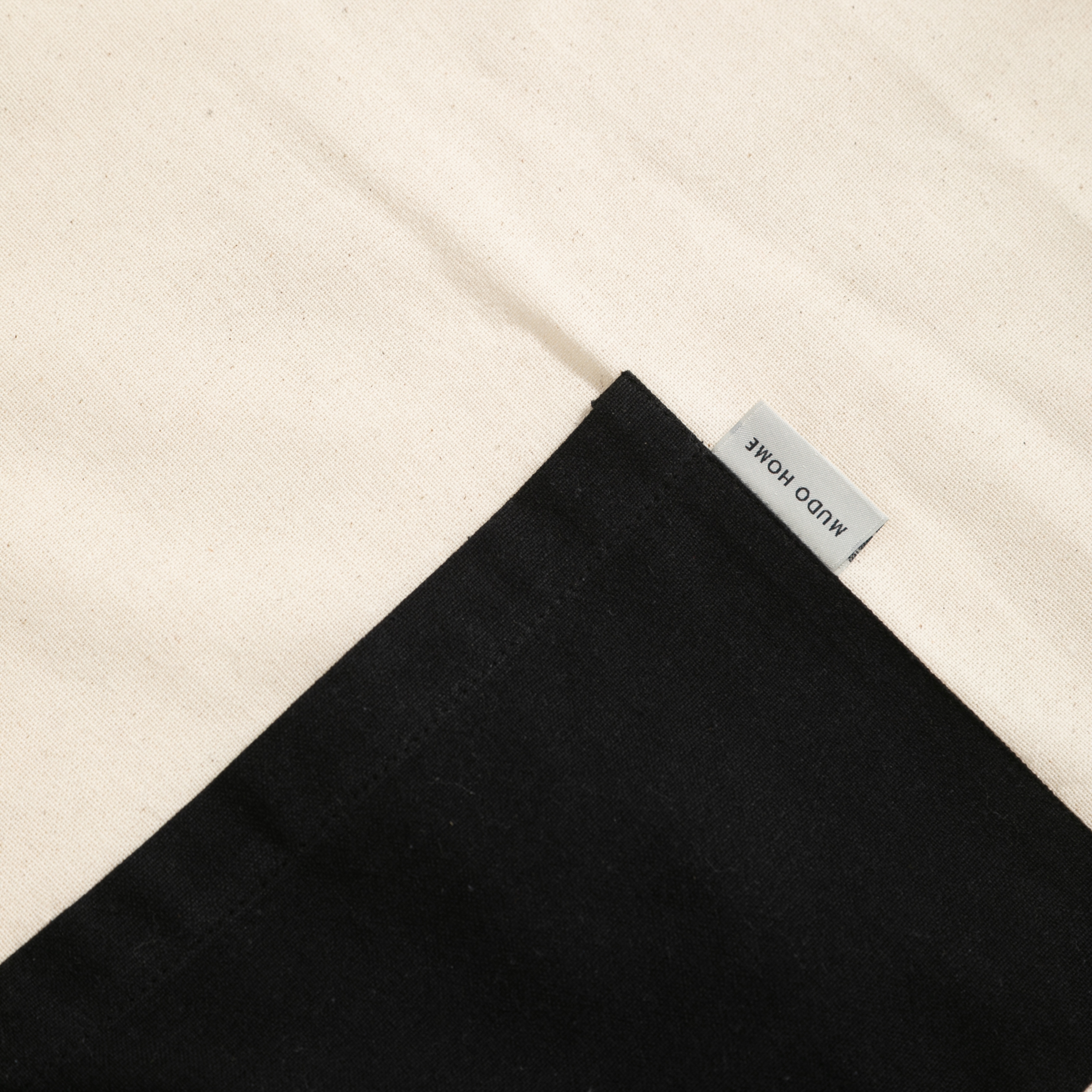 AMELIA MUTFAK ÖNLÜK ELDİVEN SETİ SİYAH