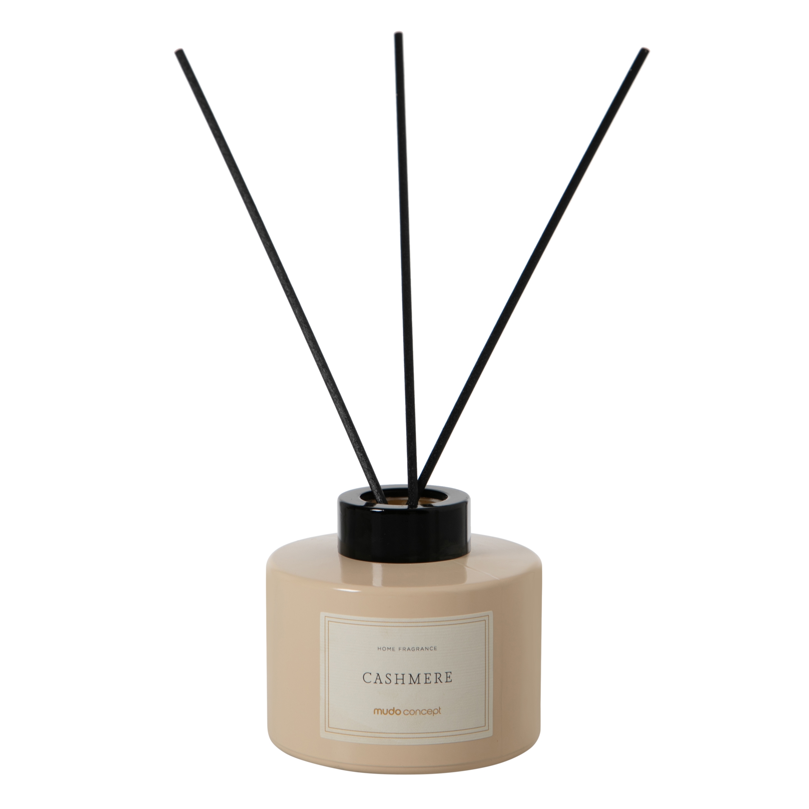 DREAMY WHITE CASHMERE ODA KOKUSU BEJ 150 ML