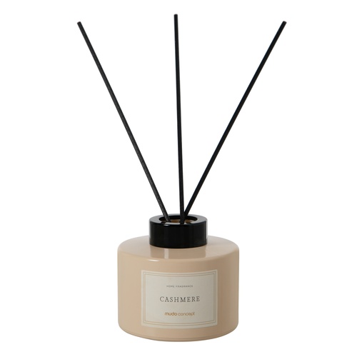 DREAMY WHITE CASHMERE ODA KOKUSU BEJ 150 ML