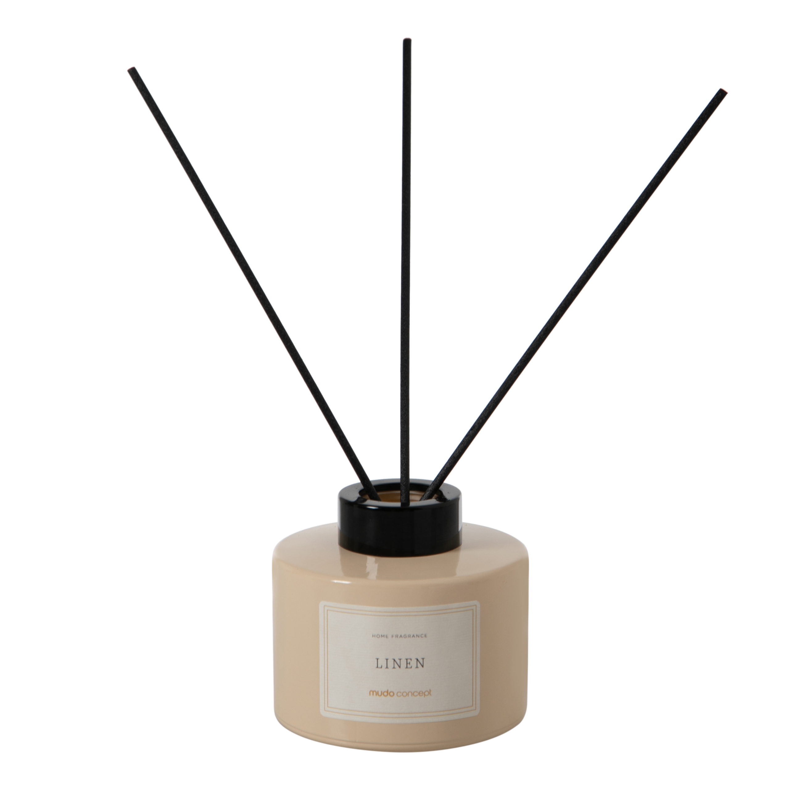 DREAMY WHITE LINEN ODA KOKUSU BEJ 150 ML