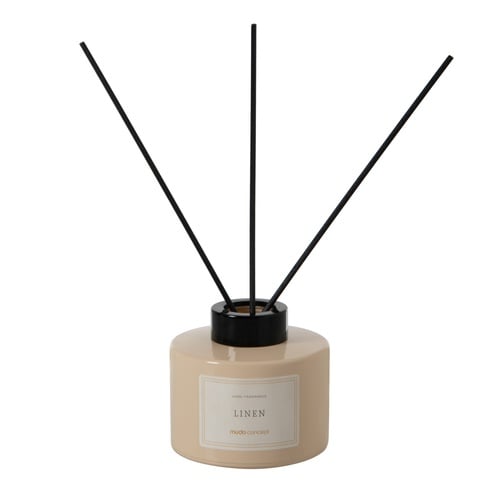 DREAMY WHITE LINEN ODA KOKUSU BEJ 150 ML